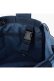 画像13: ブリーフィング ゴルフ BRIEFING CLASSIC CART TOTE FD{-BES}