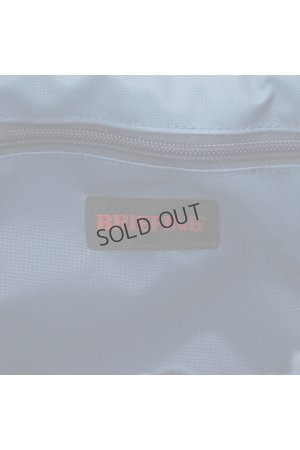 画像14: {SOLD}ブリーフィング ゴルフ BRIEFING CLASSIC CART TOTE FD{-BES}