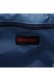 画像14: ブリーフィング ゴルフ BRIEFING CLASSIC CART TOTE FD{-BES}