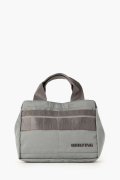 ブリーフィング ゴルフ BRIEFING CLASSIC CART TOTE FD{-BES}