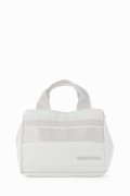   ブリーフィング ゴルフ BRIEFING CLASSIC CART TOTE FD{-BES}