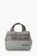 画像1: ブリーフィング ゴルフ BRIEFING CLASSIC CART TOTE FD{-BES} (1)