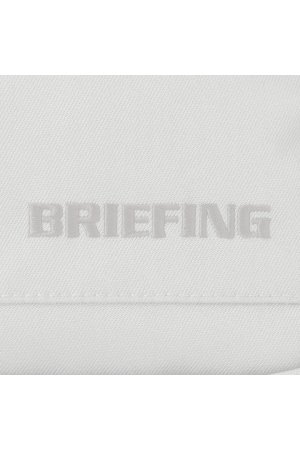 画像2:  {SOLD} ブリーフィング ゴルフ BRIEFING CLASSIC CART TOTE FD{-BES}
