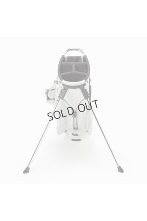 画像4: {SOLD}ブリーフィング ゴルフ BRIEFING CR-4 #04 METALLIC{-BEA}