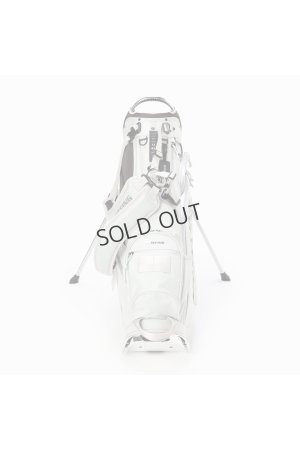 画像5: {SOLD}ブリーフィング ゴルフ BRIEFING CR-4 #04 METALLIC{-BEA}