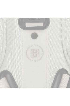 画像16:   ブリーフィング ゴルフ BRIEFING CR-4 #04 METALLIC{-BEA}