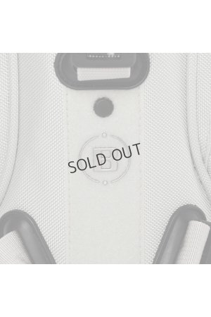 画像16: {SOLD}ブリーフィング ゴルフ BRIEFING CR-4 #04 METALLIC{-BEA}