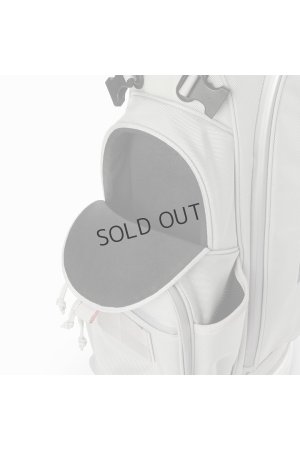 画像18: {SOLD}ブリーフィング ゴルフ BRIEFING CR-4 #04 METALLIC{-BEA}