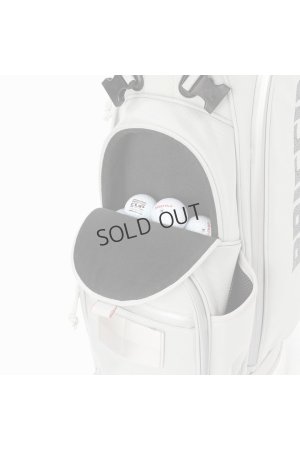 画像19: {SOLD}ブリーフィング ゴルフ BRIEFING CR-4 #04 METALLIC{-BEA}