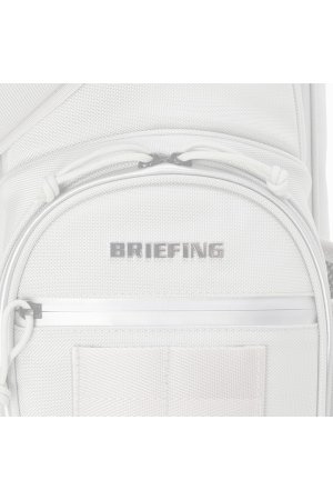 画像20:   ブリーフィング ゴルフ BRIEFING CR-4 #04 METALLIC{-BEA}