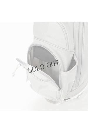 画像23: {SOLD}ブリーフィング ゴルフ BRIEFING CR-4 #04 METALLIC{-BEA}