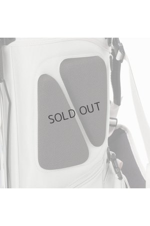 画像26: {SOLD}ブリーフィング ゴルフ BRIEFING CR-4 #04 METALLIC{-BEA}