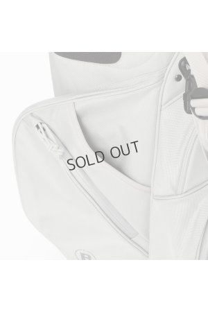 画像28: {SOLD}ブリーフィング ゴルフ BRIEFING CR-4 #04 METALLIC{-BEA}