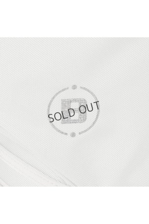 画像30: {SOLD}ブリーフィング ゴルフ BRIEFING CR-4 #04 METALLIC{-BEA}