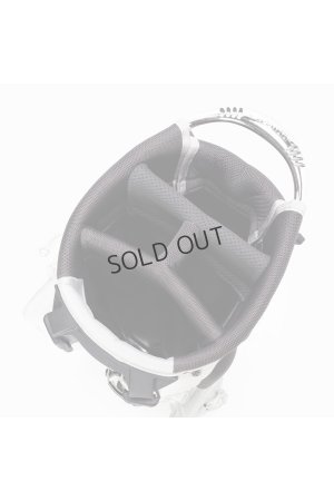 画像31: {SOLD}ブリーフィング ゴルフ BRIEFING CR-4 #04 METALLIC{-BEA}