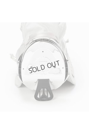 画像32: {SOLD}ブリーフィング ゴルフ BRIEFING CR-4 #04 METALLIC{-BEA}