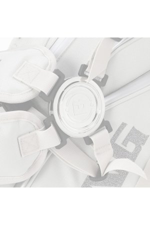 画像34:   ブリーフィング ゴルフ BRIEFING CR-4 #04 METALLIC{-BEA}