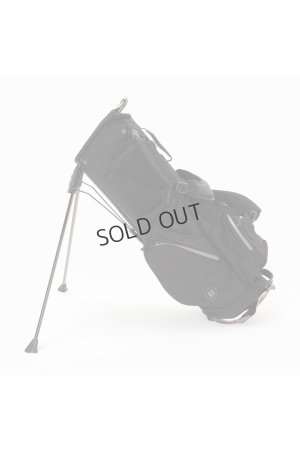 画像3: {SOLD}ブリーフィング ゴルフ BRIEFING CR-4 #04 METALLIC{-BEA}