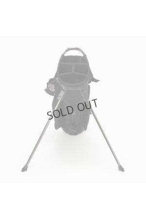 画像4: {SOLD}ブリーフィング ゴルフ BRIEFING CR-4 #04 METALLIC{-BEA}