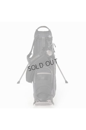 画像5: {SOLD}ブリーフィング ゴルフ BRIEFING CR-4 #04 METALLIC{-BEA}