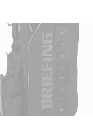 画像7:   ブリーフィング ゴルフ BRIEFING CR-4 #04 METALLIC{-BEA}
