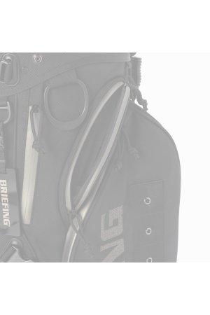 画像10:   ブリーフィング ゴルフ BRIEFING CR-4 #04 METALLIC{-BEA}