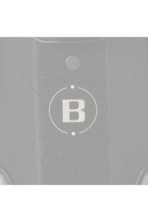画像16:   ブリーフィング ゴルフ BRIEFING CR-4 #04 METALLIC{-BEA}