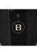 画像16: ブリーフィング ゴルフ BRIEFING CR-4 #04 METALLIC{-BEA}