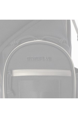 画像20:   ブリーフィング ゴルフ BRIEFING CR-4 #04 METALLIC{-BEA}