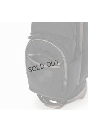 画像21: {SOLD}ブリーフィング ゴルフ BRIEFING CR-4 #04 METALLIC{-BEA}