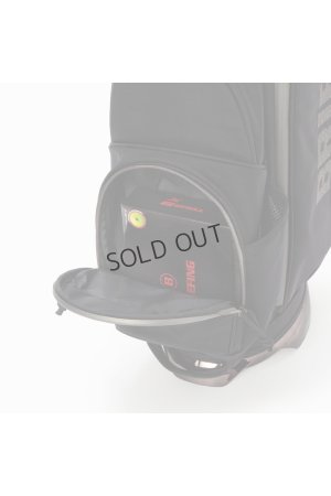 画像23: {SOLD}ブリーフィング ゴルフ BRIEFING CR-4 #04 METALLIC{-BEA}