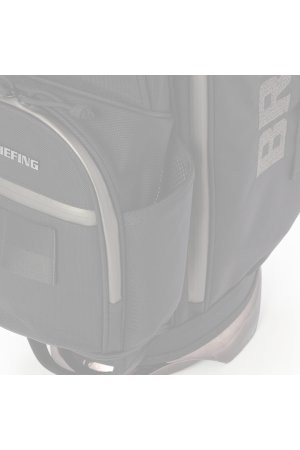 画像24:   ブリーフィング ゴルフ BRIEFING CR-4 #04 METALLIC{-BEA}