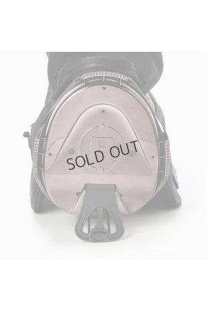 画像31: {SOLD}ブリーフィング ゴルフ BRIEFING CR-4 #04 METALLIC{-BEA}