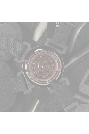 画像33:   ブリーフィング ゴルフ BRIEFING CR-4 #04 METALLIC{-BEA}