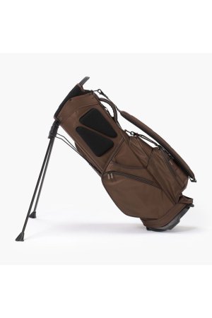 画像3: ブリーフィング ゴルフ BRIEFING CR-4 #04 LC HOL{-BEA}