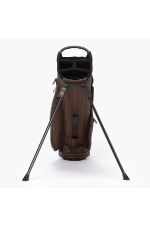 画像4: ブリーフィング ゴルフ BRIEFING CR-4 #04 LC HOL{-BEA}