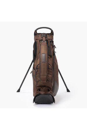 画像5: ブリーフィング ゴルフ BRIEFING CR-4 #04 LC HOL{-BEA}