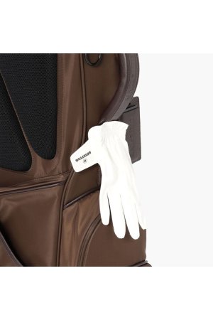 画像13: ブリーフィング ゴルフ BRIEFING CR-4 #04 LC HOL{-BEA}