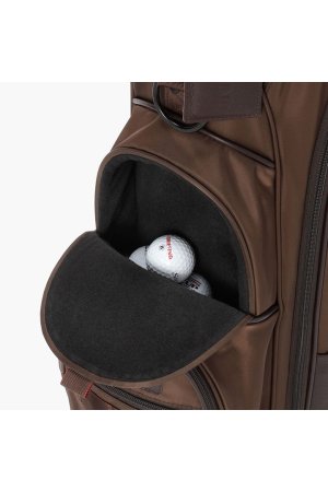 画像16: ブリーフィング ゴルフ BRIEFING CR-4 #04 LC HOL{-BEA}