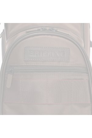 画像17: ブリーフィング ゴルフ BRIEFING CR-4 #04 LC HOL{-BEA}