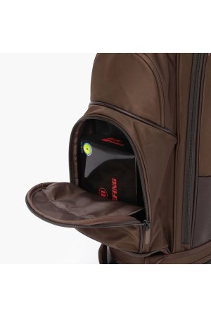 画像19: ブリーフィング ゴルフ BRIEFING CR-4 #04 LC HOL{-BEA}