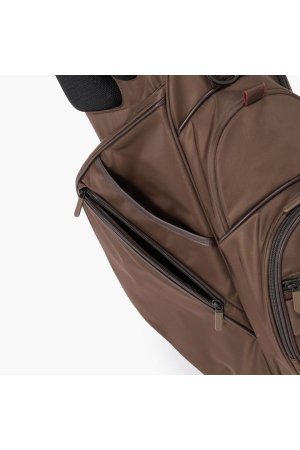 画像20: ブリーフィング ゴルフ BRIEFING CR-4 #04 LC HOL{-BEA}