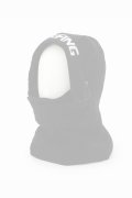   ブリーフィング ゴルフ BRIEFING KNIT BALACLAVA{-BEA}