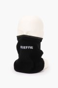 ブリーフィング ゴルフ BRIEFING KNIT NECK WARMER{-BEA}
