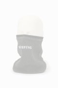   ブリーフィング ゴルフ BRIEFING KNIT NECK WARMER{-BEA}