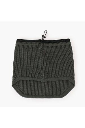 画像3: ブリーフィング ゴルフ BRIEFING KNIT NECK WARMER{-BEA}
