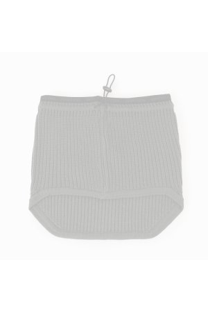 画像3:   ブリーフィング ゴルフ BRIEFING KNIT NECK WARMER{-BEA}