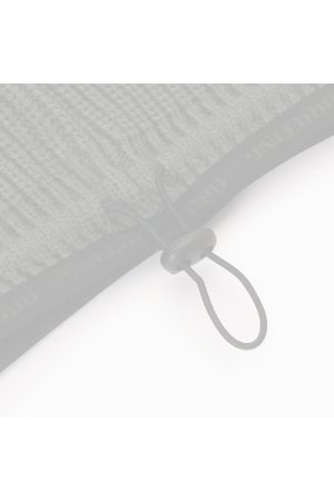 画像4:   ブリーフィング ゴルフ BRIEFING KNIT NECK WARMER{-BEA}