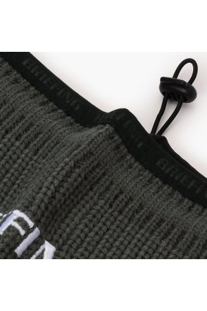 画像6: ブリーフィング ゴルフ BRIEFING KNIT NECK WARMER{-BEA}
