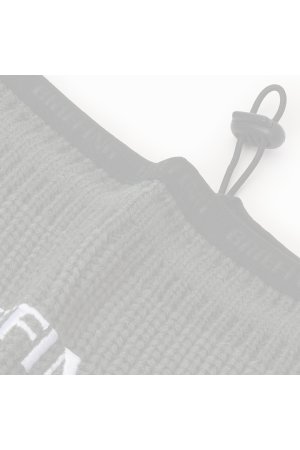 画像6:   ブリーフィング ゴルフ BRIEFING KNIT NECK WARMER{-BEA}